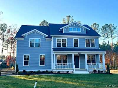 8700 Freebridge Rd Chesterfield, VA 23832