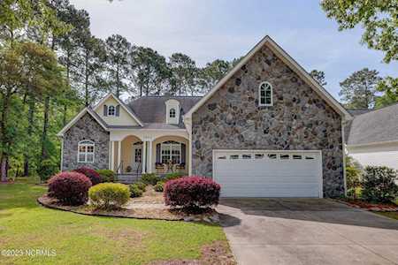 3845 Timber Stream Drive Southport, NC 28461