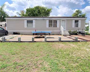 19800 SW 180th Ave Unit 112 Miami, FL 33187