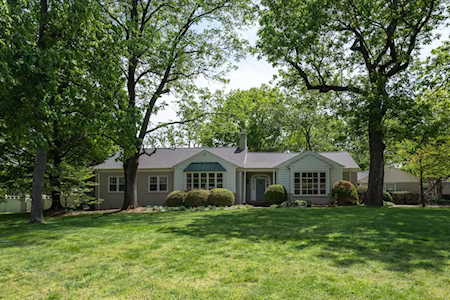231 Hillwood Blvd Nashville, TN 37205