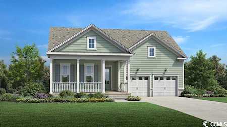 237 Delano Way Myrtle Beach, SC 29588