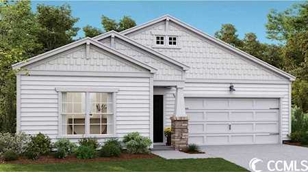 8080 Forest Edge Dr. Myrtle Beach, SC 29579
