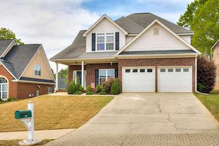 620 Cornerstone Place Place Evans, GA 30809