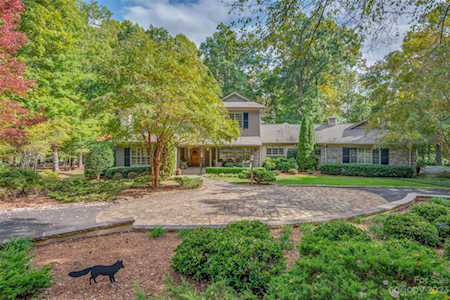 1389 Landrum Rd Columbus, NC 28722