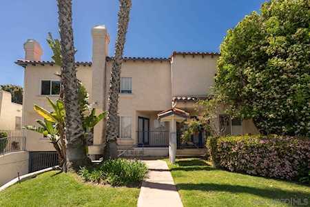 3135 Dickens St San Diego, CA 92106