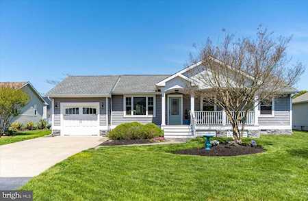 37758 Salty Way W Selbyville, DE 19975