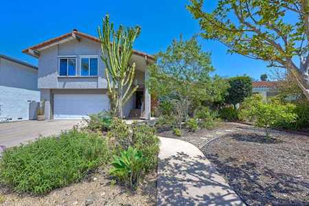 139 Cerro St Encinitas, CA 92024