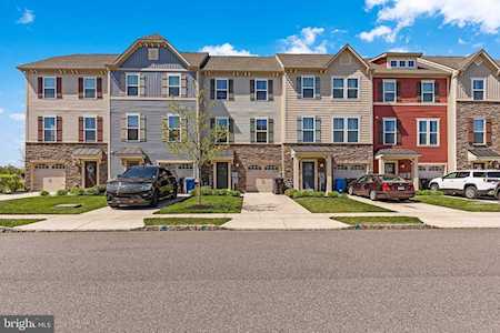 280 Iannelli Rd Clarksboro, NJ 08020