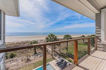 103 Dune Ln Hilton Head Island, SC 29928