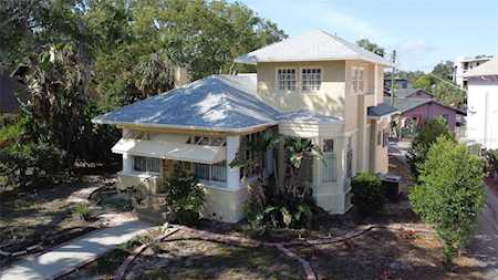 650 Pope Ave NW Winter Haven, FL 33881