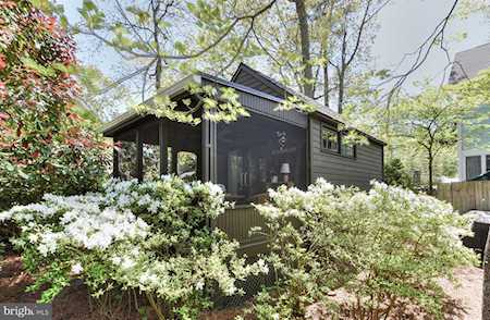 158 Henlopen Ave #6 Rehoboth Beach, DE 19971