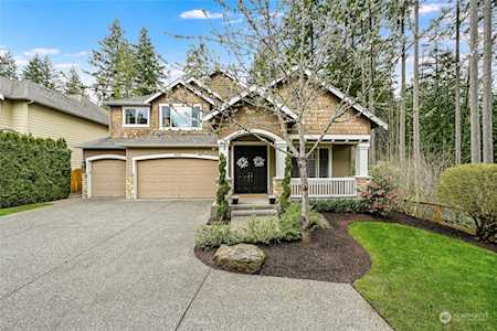 9054 236th Ave NE Redmond, WA 98053
