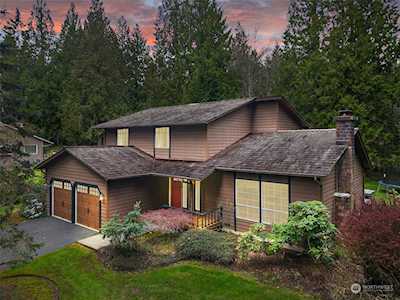 22034 NE 175th St Woodinville, WA 98077