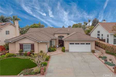 5253 Candlelight St Oceanside, CA 92056