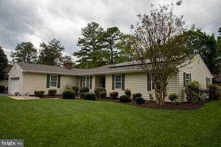 9775 Evergreen Ave Seaford, DE 19973