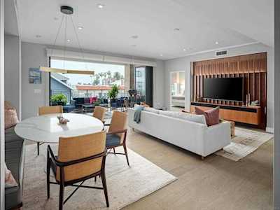 2665 5th Avenue #306 San Diego, CA 92103