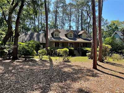24 Kingston Rd Hilton Head Island, SC 29928