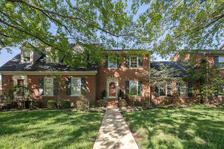 1029 Chinoe Rd Lexington, KY 40502