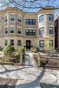 55 Addington Rd #4 Brookline, MA 02445