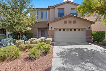4361 French Landing Rd North Las Vegas, NV 89031