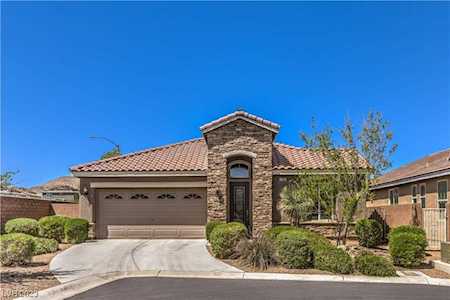 10393 Borah Park Circle Las Vegas, NV 89178