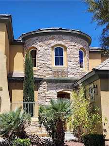 7304 Heritage Harbor Dr Las Vegas, NV 89131