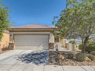 7736 Starthroat Ct North Las Vegas, NV 89084
