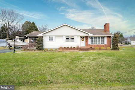 111 N Meadow Dr Townsend, DE 19734