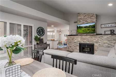 1635 W Lambert Rd #11 La Habra, CA 90631