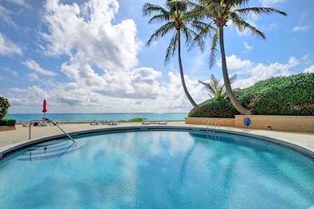 5440 N Ocean Drive #1002 Singer Island, FL 33404