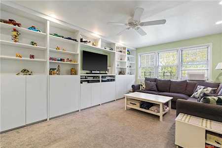 133 Columbus Avenue #2A West Harrison, NY 10604