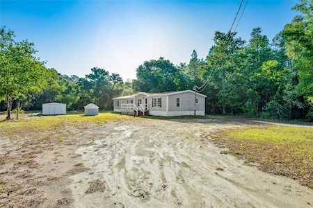 4306 S Legend Dr Homosassa, FL 34446