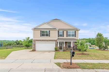 4332 Tucker Chase Dr Midland, NC 28107