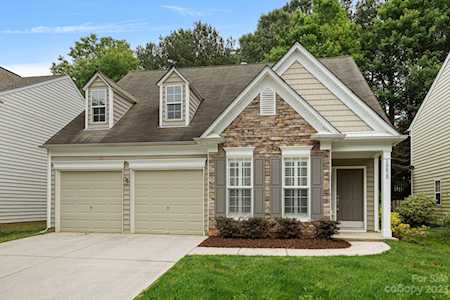 18828 Victoria Bay Dr Cornelius, NC 28031