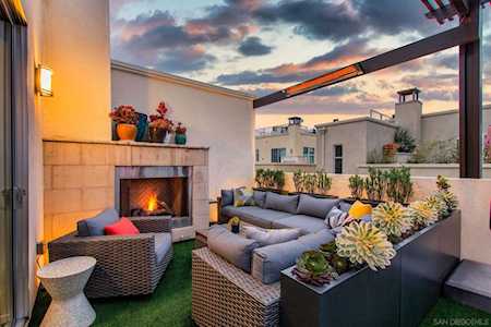 7899 Altana Way San Diego, CA 92108