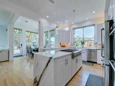 3529 Boxwood Drive Grapevine, TX 76051