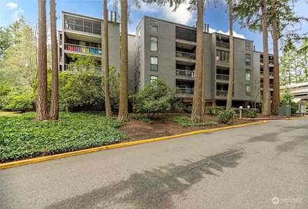13954 60th Way NE #322 Bellevue, WA 98052