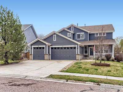 1958 Tamarak Way Erie, CO 80516