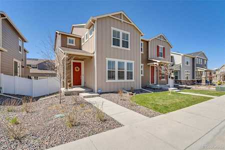 5112 Buckwheat Rd Brighton, CO 80640