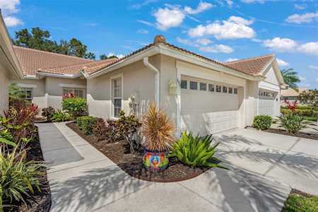 696 Back Nine Dr Venice, FL 34285