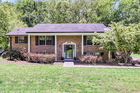 2749 Windemere Dr Nashville, TN 37214