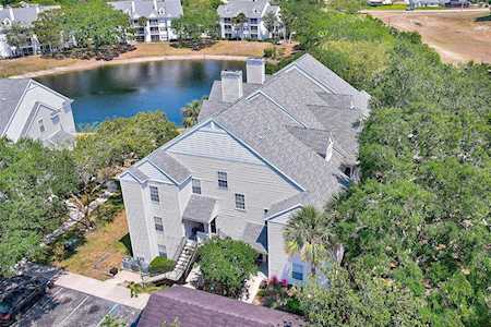 3275 Haviland Ct #202 Palm Harbor, FL 34684