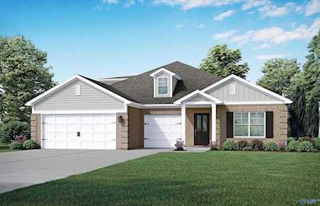 122 Hutchinson Road Madison, AL 35756