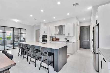 1111 Brinely Place Royal Palm Beach, FL 33411