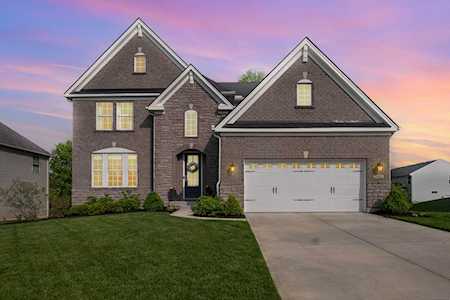 3902 Sherbourne Dr Erlanger, KY 41018