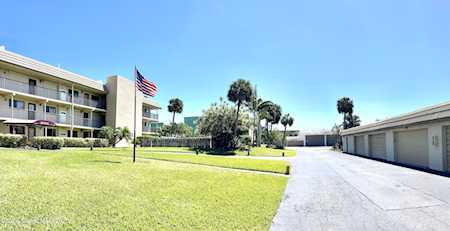 1700 S Atlantic Avenue #201 Cocoa Beach, FL 32931