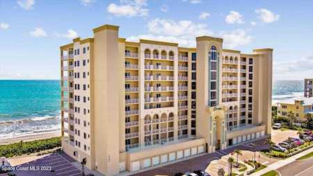 1045 Highway A1A Highway #201 Satellite Beach, FL 32937