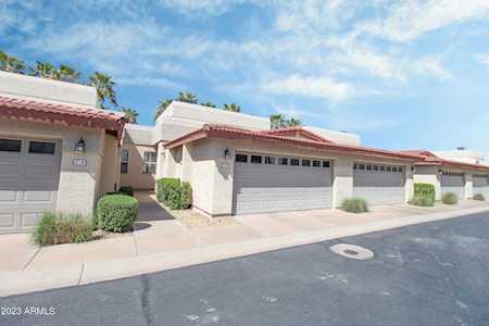 3221 N 37th St #17 Phoenix, AZ 85018