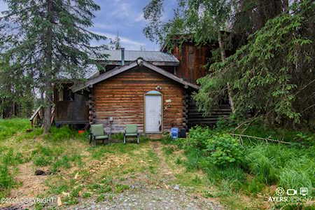 35641 Ridgecrest Circle Sterling, AK 99672