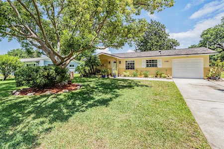 1189 Lazy Lake Rd W Dunedin, FL 34698